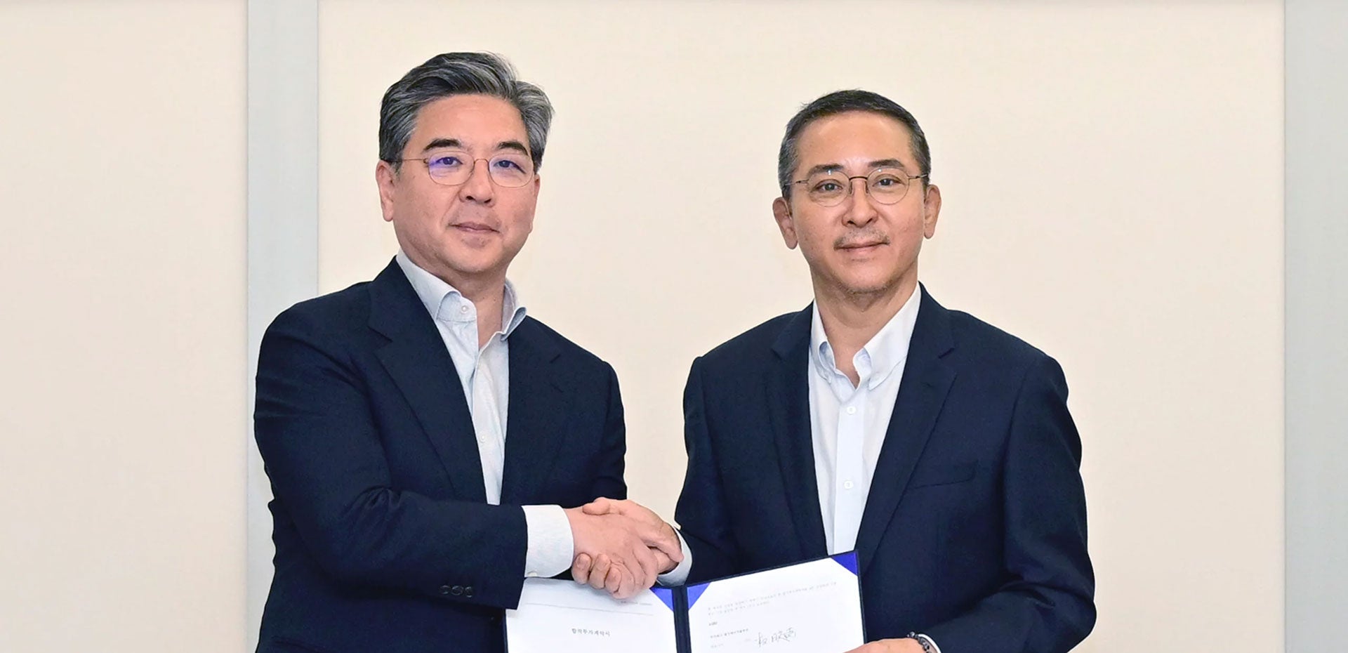 Bowser Hyundai of Pleasant Hills in Pleasant Hills PA