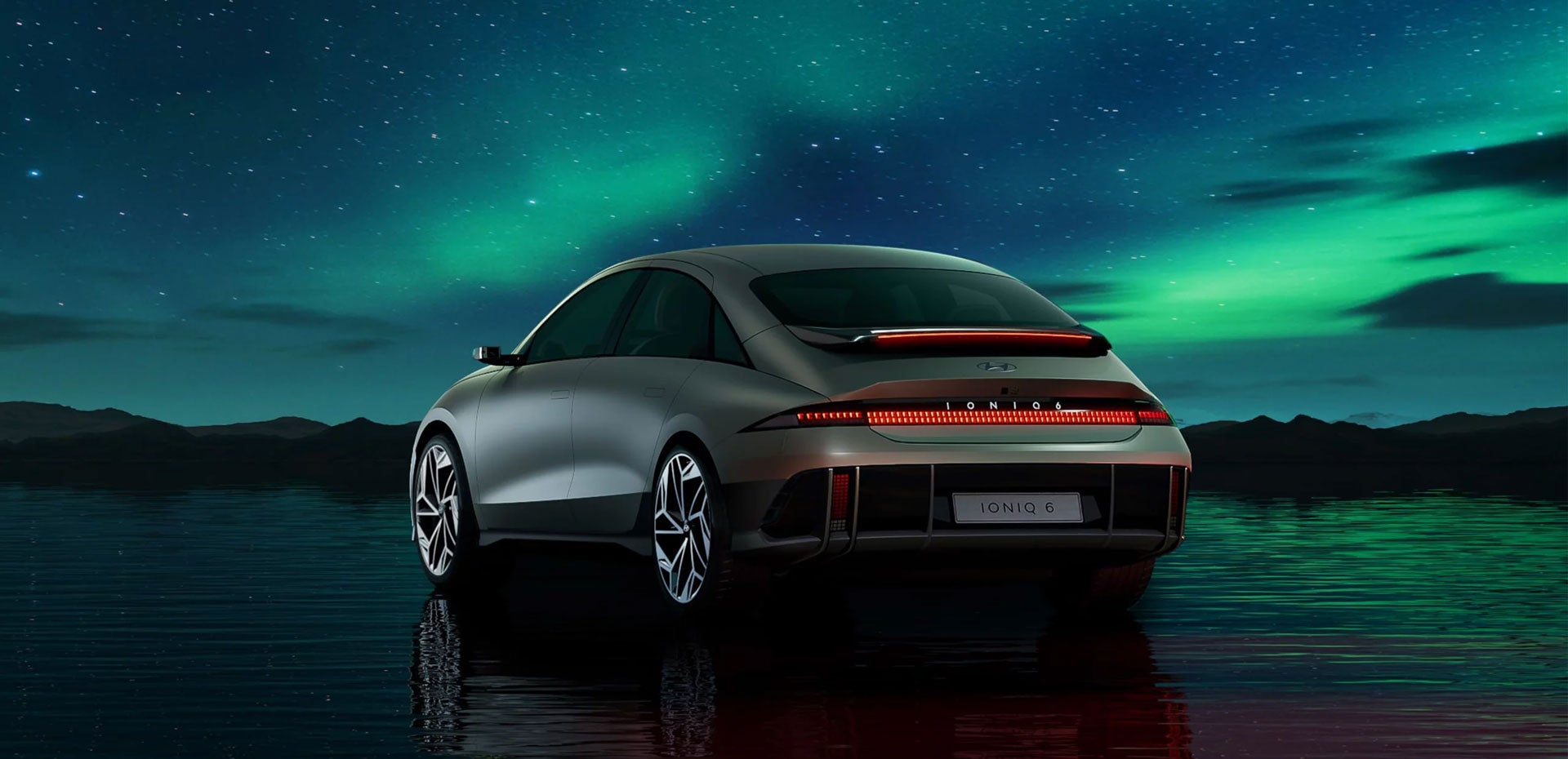 Bowser Hyundai of Pleasant Hills in Pleasant Hills PA