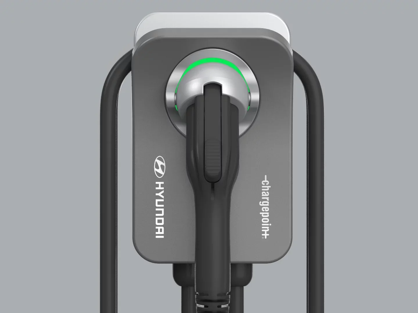 Bowser Hyundai of Pleasant Hills in Pleasant Hills PA