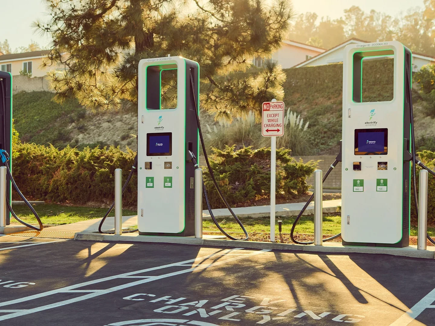 Bowser Hyundai of Pleasant Hills in Pleasant Hills PA