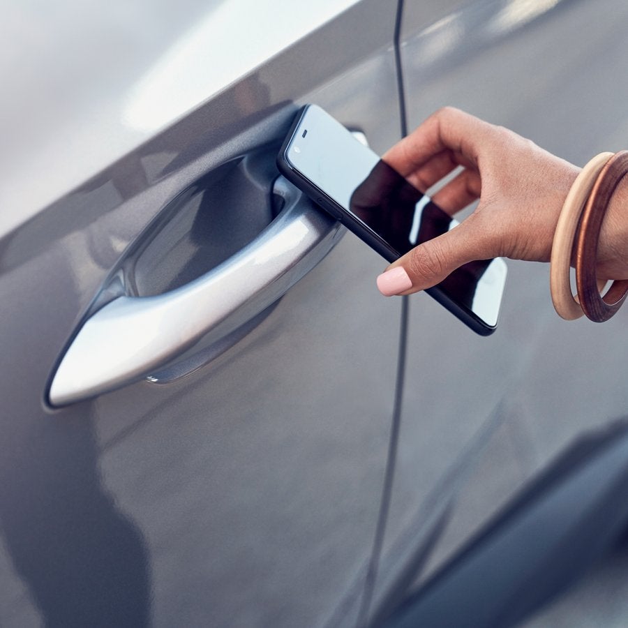 The all-new 2022 TUCSON | Bowser Hyundai of Pleasant Hills in Pleasant Hills PA