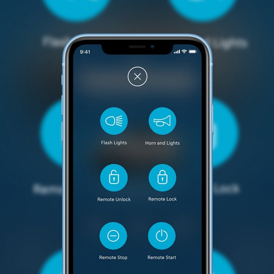 The all-new 2022 TUCSON | Bowser Hyundai of Pleasant Hills in Pleasant Hills PA