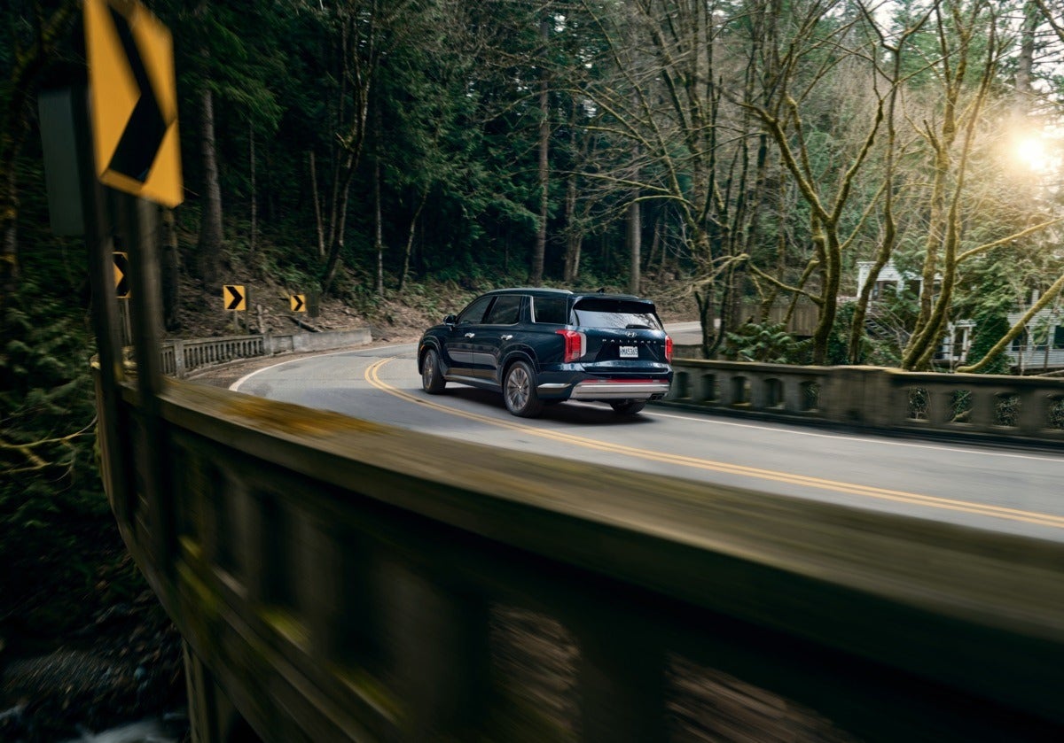 Used Car Dealer near Trafford PA