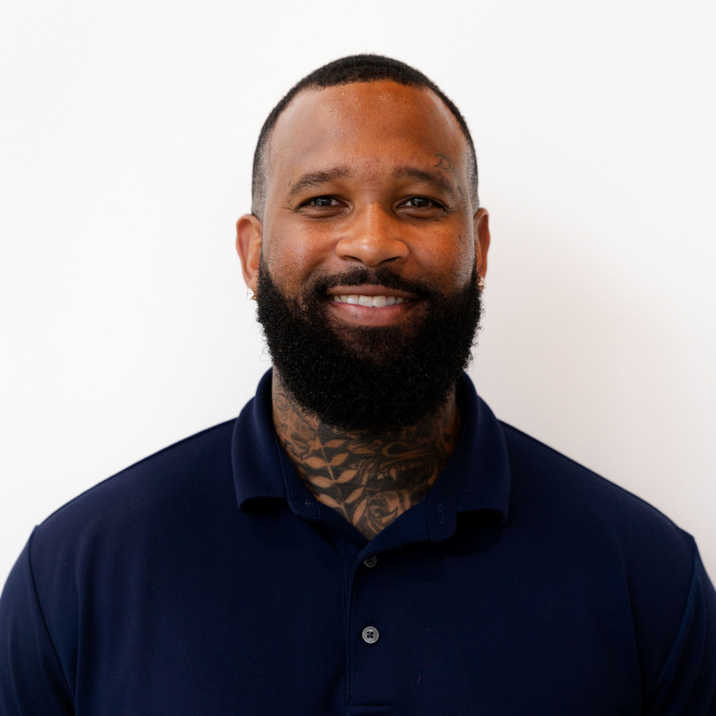 Gabe McNeal