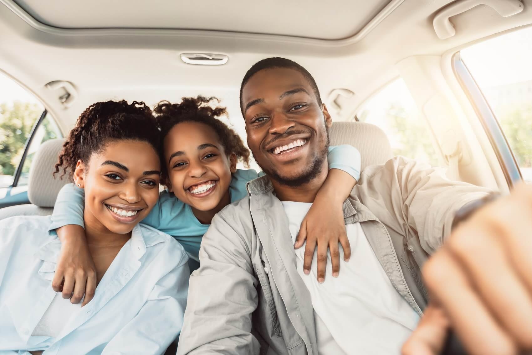 Hyundai Financing in Pleasant Hills PA