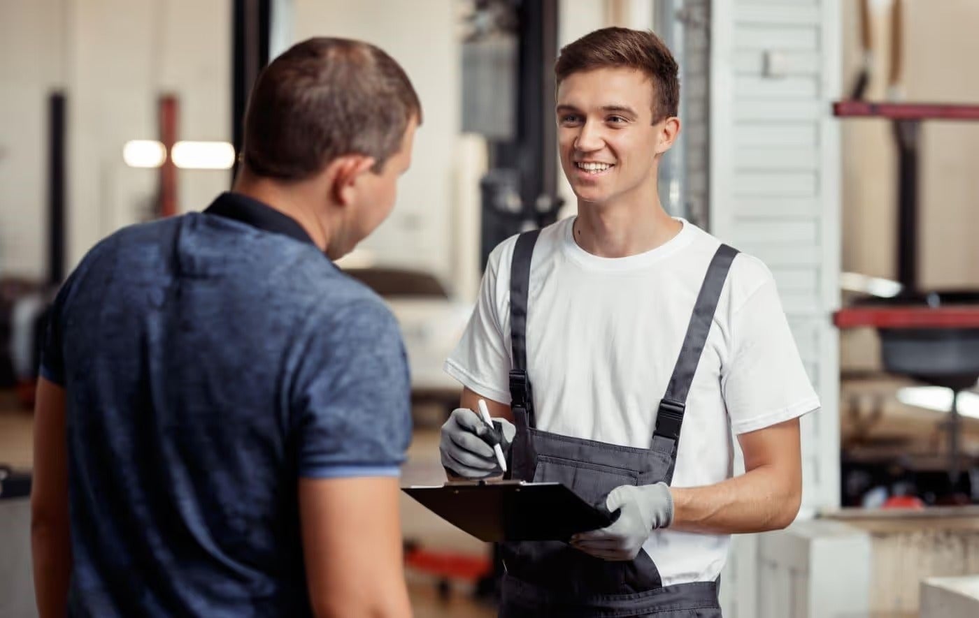 Hyundai Service and Repairs Penn Hills PA